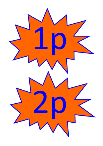 pdf, 26.04 KB