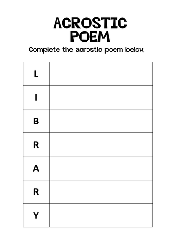 pdf, 13.72 KB