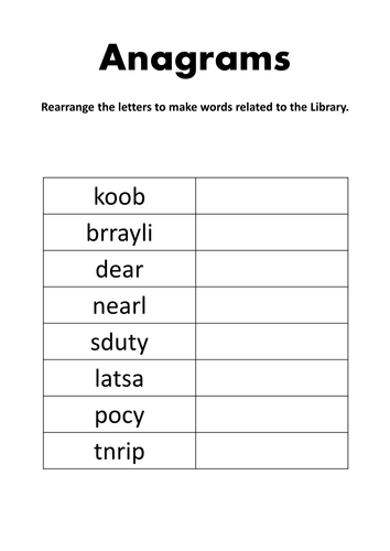 pdf, 25.88 KB