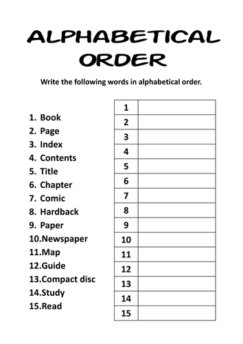 pdf, 22.66 KB