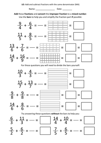 docx, 125.23 KB