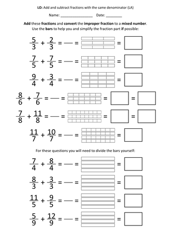 docx, 108.16 KB