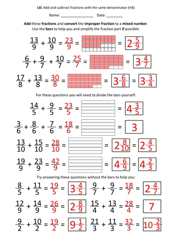 docx, 215.7 KB