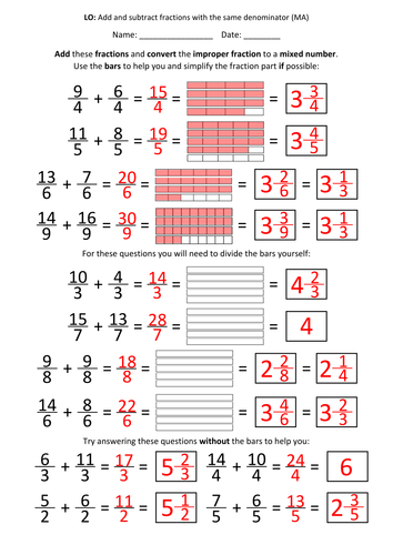 docx, 210.59 KB