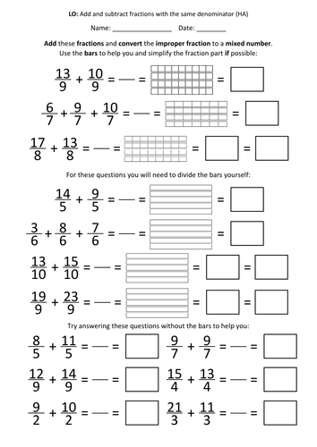 docx, 132.69 KB