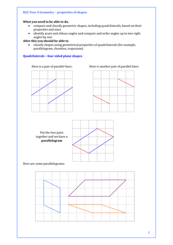 docx, 186.47 KB