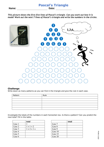 pdf, 210.57 KB