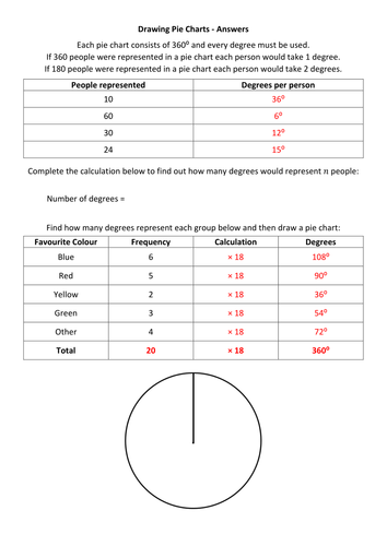 docx, 36.62 KB