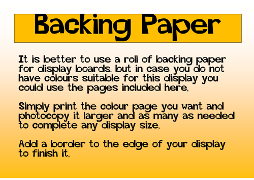 pdf, 11.23 KB