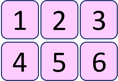 pptx, 852.46 KB