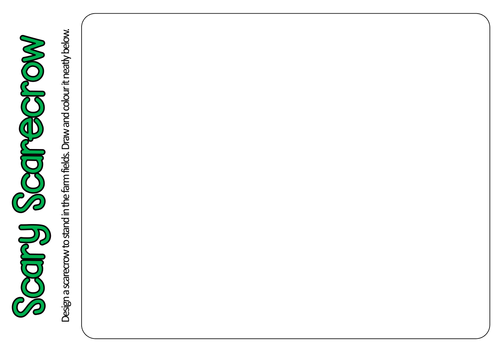 pdf, 22.01 KB