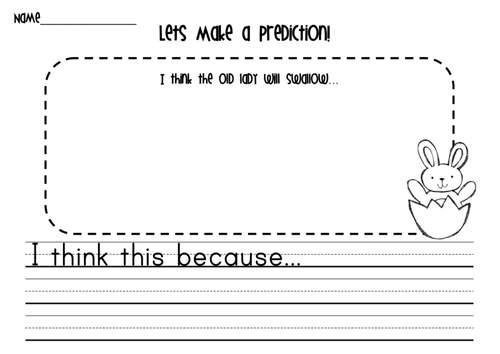 pdf, 29.3 KB