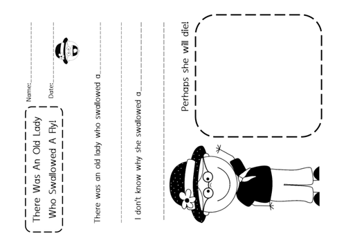 pdf, 49.44 KB