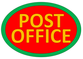 POST OFFICE ROLE PLAY TEACHING RESOURCES EARLY YEARS KEY STAGE 1-2 ...