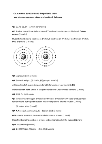 docx, 119.43 KB