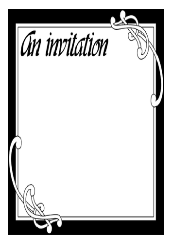 pdf, 32.57 KB