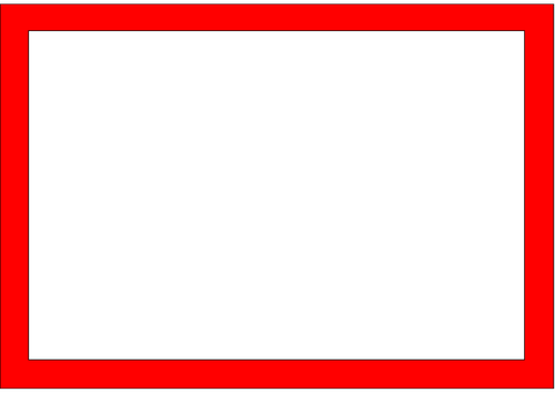 pdf, 5.79 KB