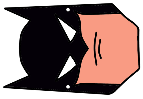 pptx, 349.49 KB