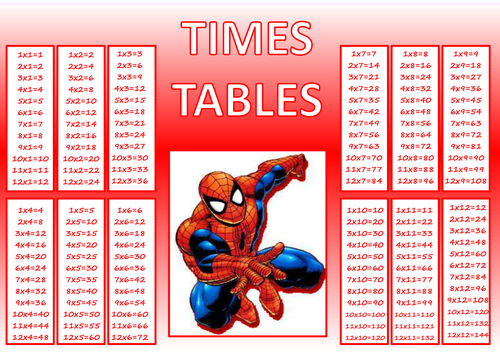 pdf, 209.33 KB
