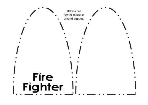 pdf, 18.56 KB