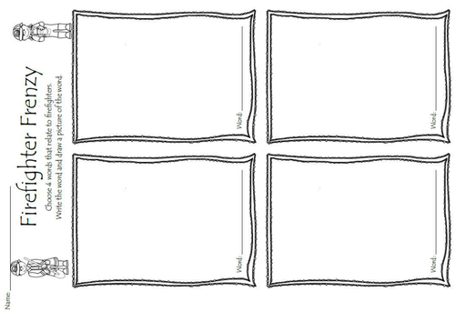 pdf, 74.36 KB