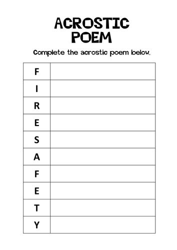 pdf, 14.17 KB