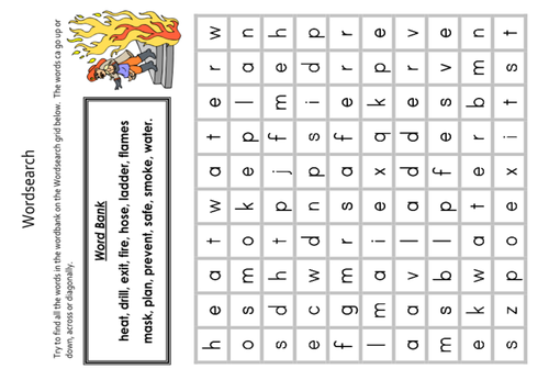pptx, 297.29 KB