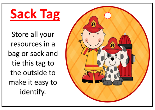 image?width=500&height=500&version=1464995520742