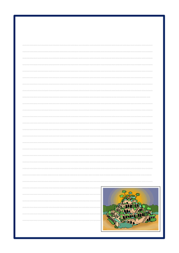 pdf, 230.56 KB