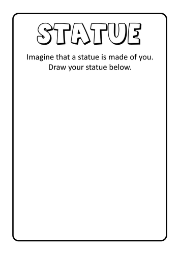 pdf, 17.68 KB