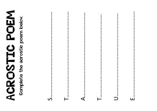pdf, 20.82 KB