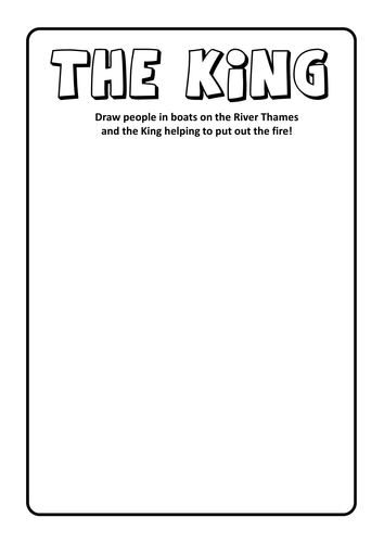 pdf, 17.41 KB