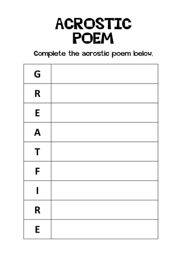 pdf, 13.97 KB