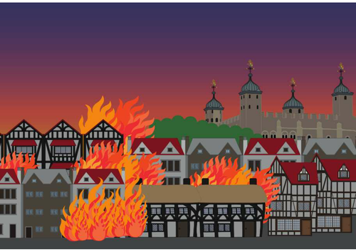 pdf, 297.18 KB