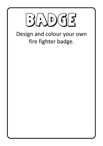 pdf, 25.94 KB