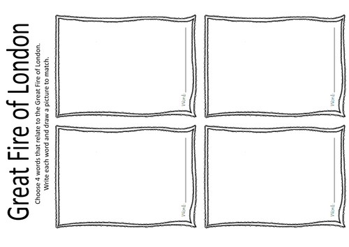 pdf, 106.73 KB