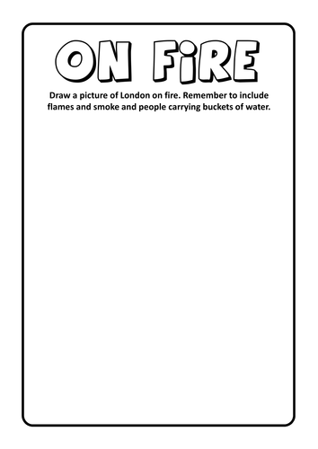 pdf, 17.17 KB
