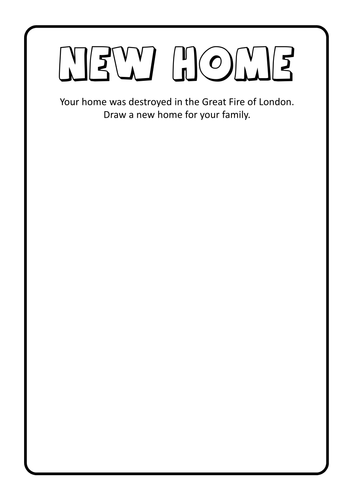 pdf, 18.12 KB