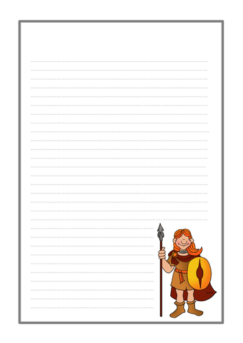 pdf, 164.79 KB
