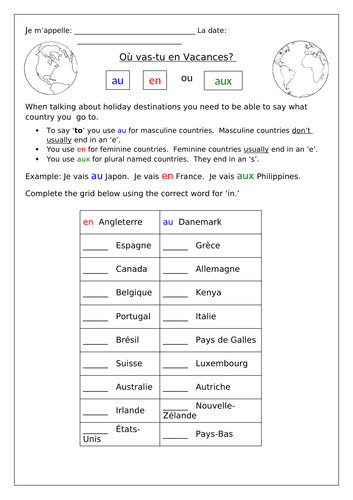 docx, 48.79 KB
