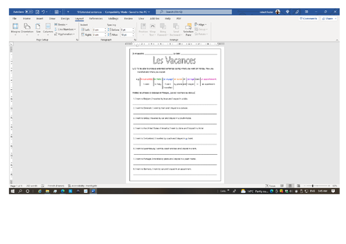docx, 142.01 KB