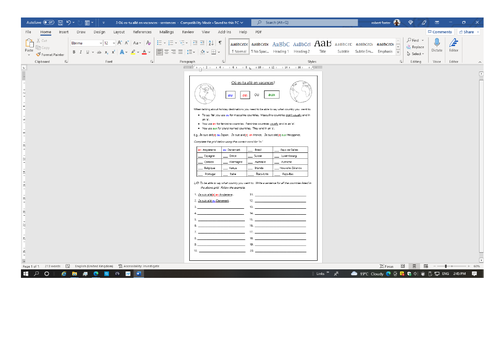 docx, 155.27 KB