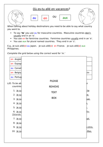 docx, 53.24 KB