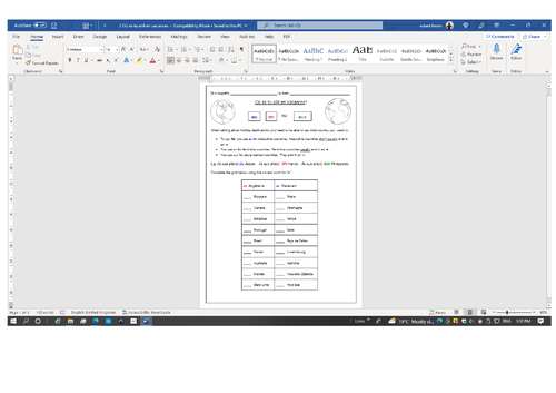 docx, 146.82 KB