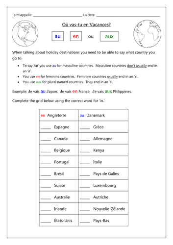 pdf, 106.37 KB