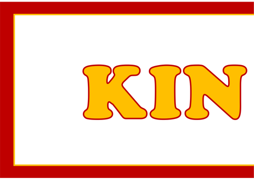 pdf, 13.96 KB