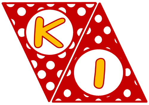 pdf, 36.3 KB