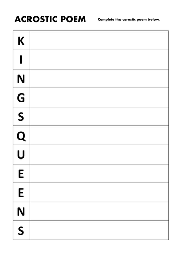 pdf, 15.57 KB