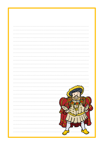 pdf, 688.54 KB