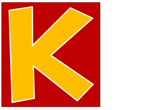 pdf, 14.64 KB